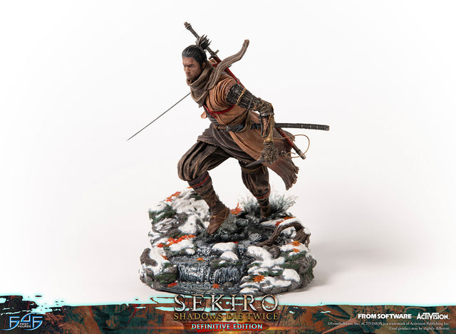 Sekiro™: Shadows Die Twice - Sekiro (Definitive Edition) (3ad42abd-0fe8-4395-8f5a-181f43e32789.jpg)