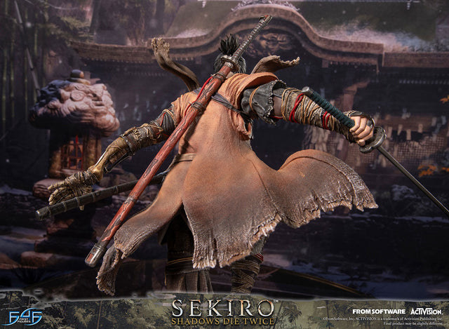 Sekiro™: Shadows Die Twice - Sekiro (3ad9a298-d0ee-4060-bb24-6ddc40d07bf2.jpg)
