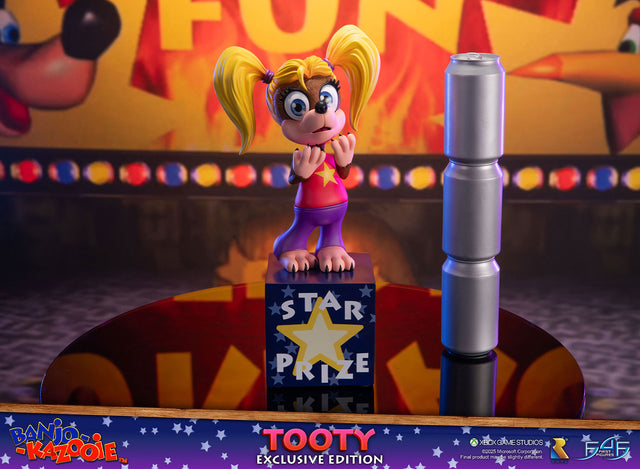 Banjo-Kazooie™ - Tooty (Exclusive Edition) (3af45fab-eaa0-45a1-ac7c-48abdb6fa06d.jpg)