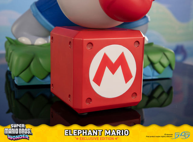 Super Mario Bros. Wonder: Elephant Mario (Exclusive Edition) (3b1d98b5-66b2-4697-a0e8-dfe78d49efdd.jpg)
