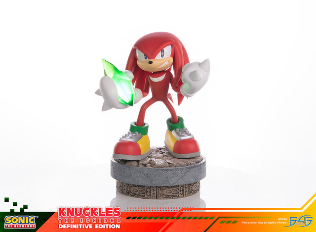 Sonic the Hedgehog - Modern Knuckles - Definitive Edition (3b2cc50c-4033-4503-809c-f61bed5428fc.jpg)