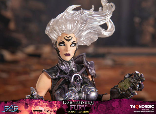 Darksiders - Fury (Variant Edition) (3b965b8c-3f6e-444c-822b-88e2d26d5ea2.jpg)