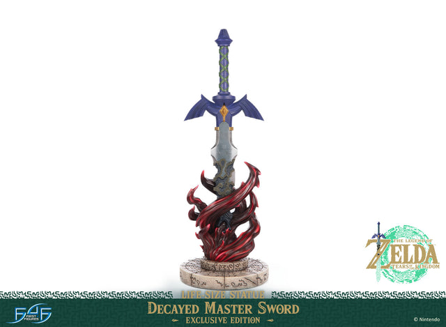 The Legend of Zelda™: Tears of the Kingdom Decayed Master Sword Life-Size Statue (Exclusive Edition) (3befd215-f4a0-4264-9e3b-45b87e105238.jpg)