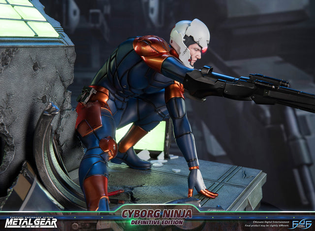 Metal Gear Solid - Cyborg Ninja (Gray Fox) (Definitive Edition) (3bfc88c6-5680-421b-83b3-3e32724c7e50.jpg)