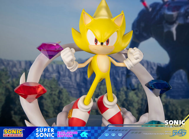 Sonic Frontiers - Super Sonic (Exclusive Edition) (3c0c6947-e8f9-4a70-ba69-0abab21dc89f.jpg)