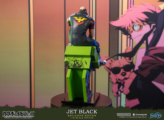 Cowboy Bebop - Jet Black 1/8 (Exclusive Edition) (3c63a7c6-740b-492f-9dc6-2d9f21391e23.jpg)