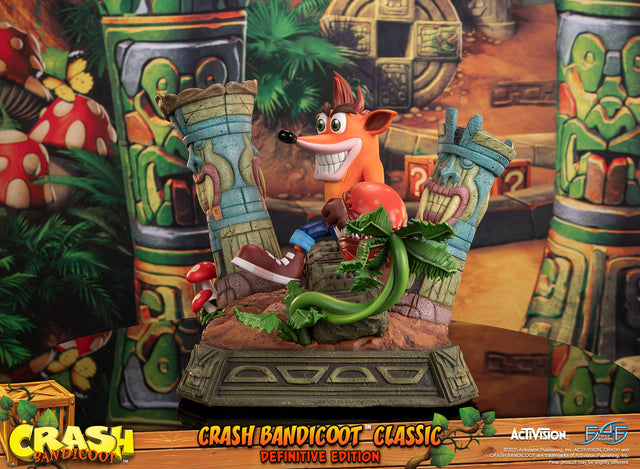 Crash Bandicoot™ Classic (Definitive Edition) (3c69a09b-8513-400c-9140-e31523adca38.jpg)