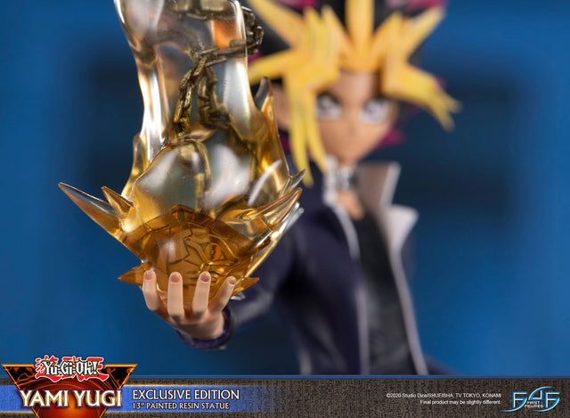 Yu-Gi-Oh! - Yami Yugi (Exclusive Edition) (3c7650ea-426e-40b6-a8ea-e4166080837b.jpg)