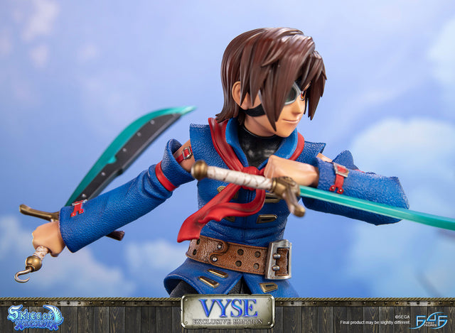 Skies of Arcadia - Vyse (Exclusive Edition) (3ca747b5-e7d1-41e0-8ec1-0de24b1bb618.jpg)