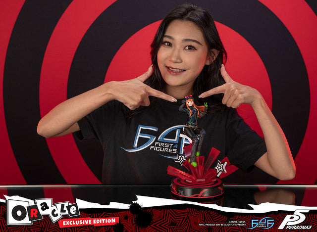 Persona 5 - Oracle (Exclusive Edition) (3ccaf48e-bbb6-42e4-8a97-340fc9f5fc5e.jpg)