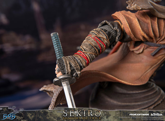Sekiro™: Shadows Die Twice - Sekiro (3ccd947f-0d79-4782-873b-3453adcad4d7.jpg)