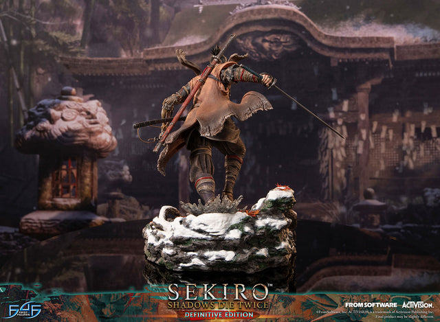 Sekiro™: Shadows Die Twice - Sekiro (Definitive Edition) (3cf84e75-7c6c-4180-9ea6-2a411c054cf7.jpg)