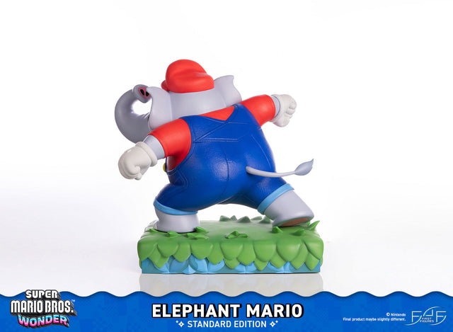 Super Mario Bros. Wonder: Elephant Mario (Standard Edition) (3d04f617-c945-4a2a-adc7-4a28ccc92a60.jpg)