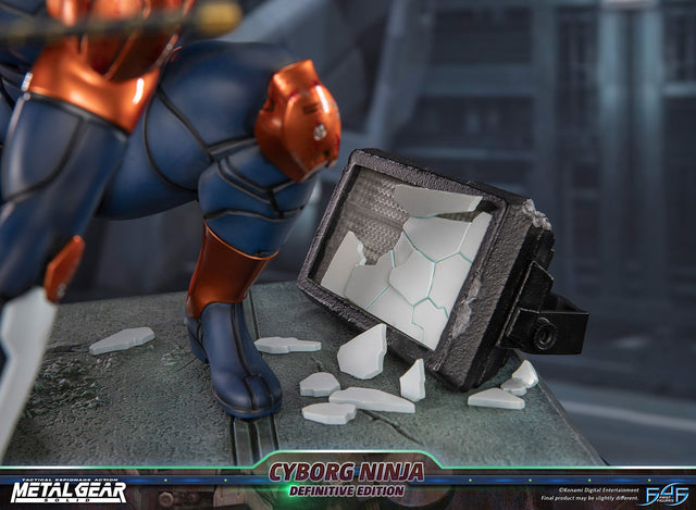 Metal Gear Solid - Cyborg Ninja (Gray Fox) (Definitive Edition) (3d128860-cbcf-4e52-92eb-6cd38c16507b.jpg)