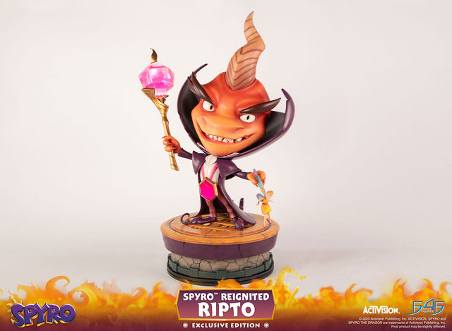 Spyro™ Reignited - Ripto (Exclusive Edition) (3d169545-6e6a-4ddc-a9fb-ded8087f0f23.jpg)