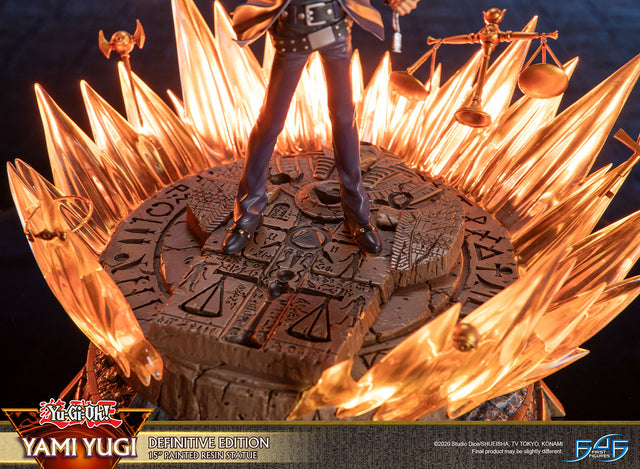 Yu-Gi-Oh! - Yami Yugi (Definitive Edition) (3d2e17c5-7800-494d-8963-5dd05ae45113.jpg)