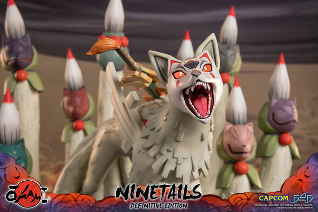 Okami - Ninetails (Definitive Edition) (3d30d716-f354-4392-86d1-a983d4114fb5.jpg)