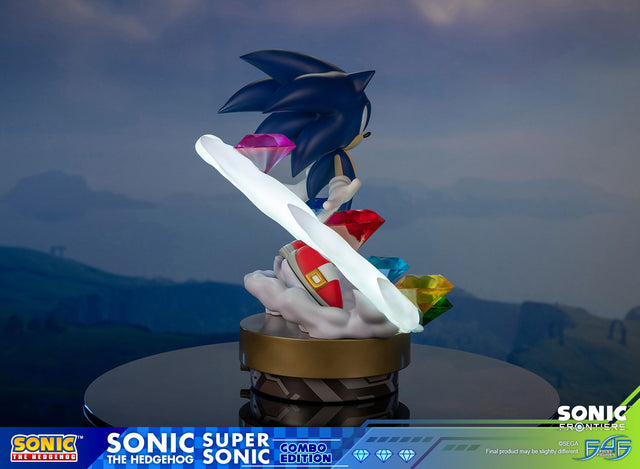 Sonic Frontiers - Sonic the Hedgehog and Super Sonic (Combo Edition) (3d620274-d831-45de-b6af-83ddcf6adf34.jpg)