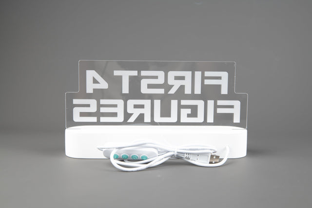 F4F LOGO LIGHT (3d9a7006-e7b4-4dd3-8756-301616ea6126.JPG)