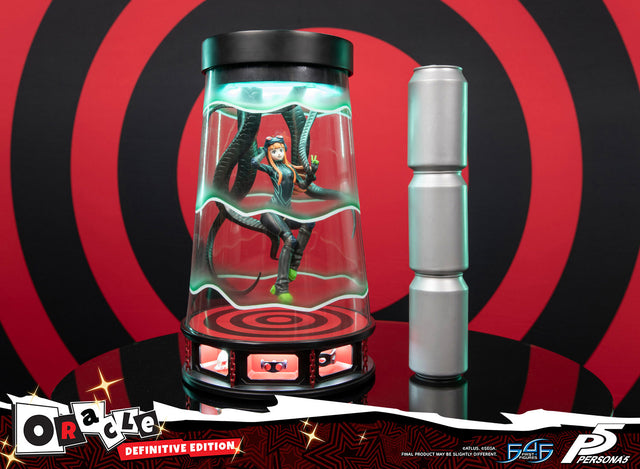 Persona 5 - Oracle (Definitive Edition) (3dc2c398-f8f1-4239-80c7-c0c17557b5ee.jpg)