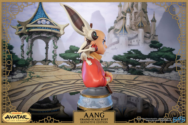 Aang - Grand Scale Bust - Definitive Edition (3ddfd0c2-da7d-49fc-856a-7f0b04cc7e84.jpg)