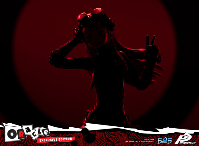 Persona 5 - Oracle (Exclusive Edition) (3e157ac5-4fac-4f94-a44b-85c0f97b463d.jpg)