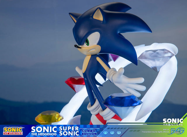 Sonic Frontiers - Sonic the Hedgehog and Super Sonic (Combo Edition) (3e863024-16c8-4e68-8448-3bcd44b83b97.jpg)