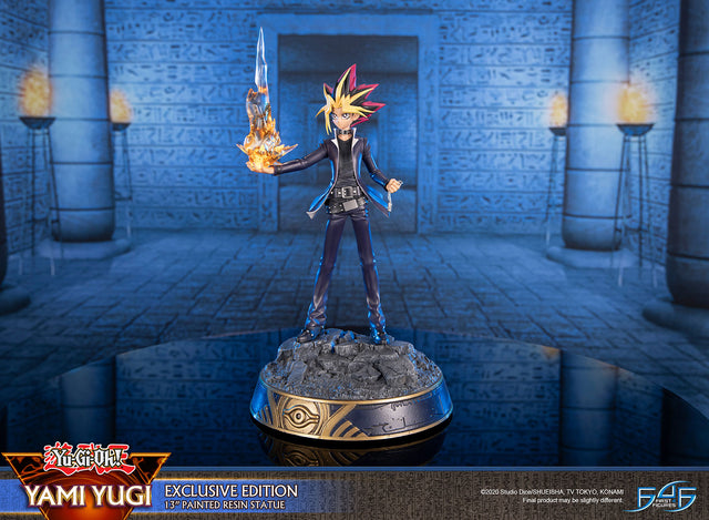Yu-Gi-Oh! - Yami Yugi (Exclusive Edition) (3e8a3a88-9e13-4e75-a010-7d3d705637e4.jpg)