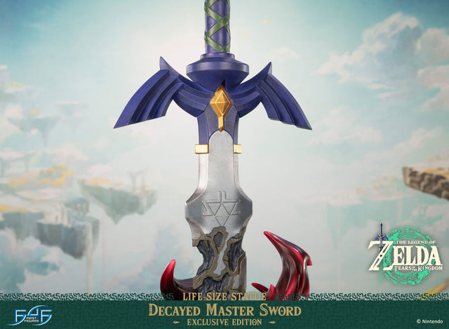 The Legend of Zelda™: Tears of the Kingdom Decayed Master Sword Life-Size Statue (Exclusive Edition) (3eae0556-3edc-4cb6-b5dc-41eeb413f16f.jpg)