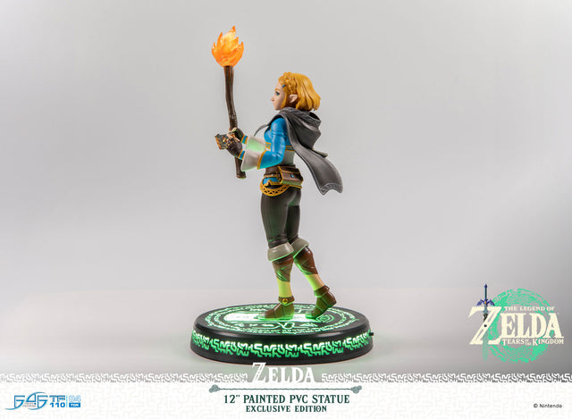 Tears of the Kingdom - Zelda - Exclusive Edition (3eb291bd-f0c3-4f24-94a4-928159b6a2ff.jpg)