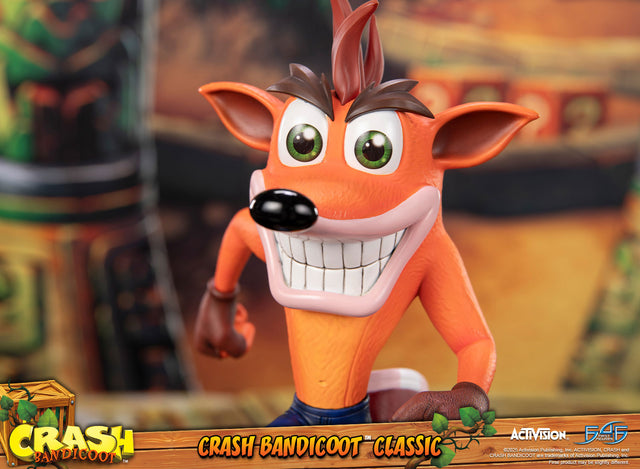 Crash Bandicoot™ Classic (3ef987d5-8c4b-4793-956b-7f550b8e8dd2.jpg)