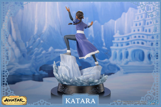 Avatar: The Last Airbender - Katara (3f2a4162-a314-4c86-9e42-3d9d98d70135.jpg)