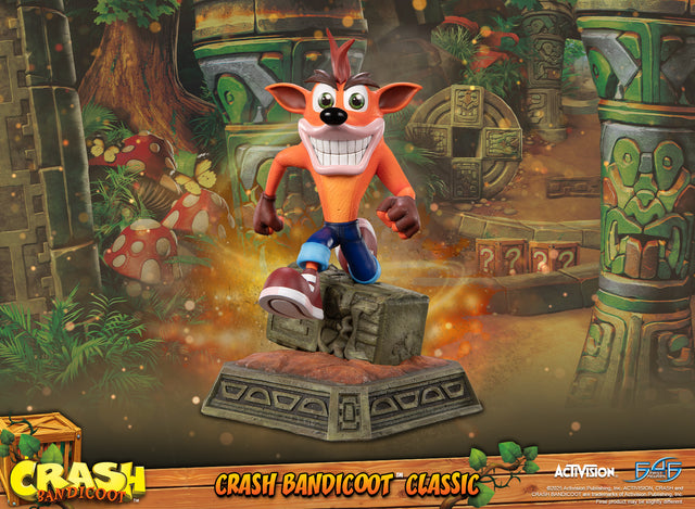 Crash Bandicoot™ Classic (3f518fad-9a38-4b97-bd55-d0decb0cbd5a.jpg)