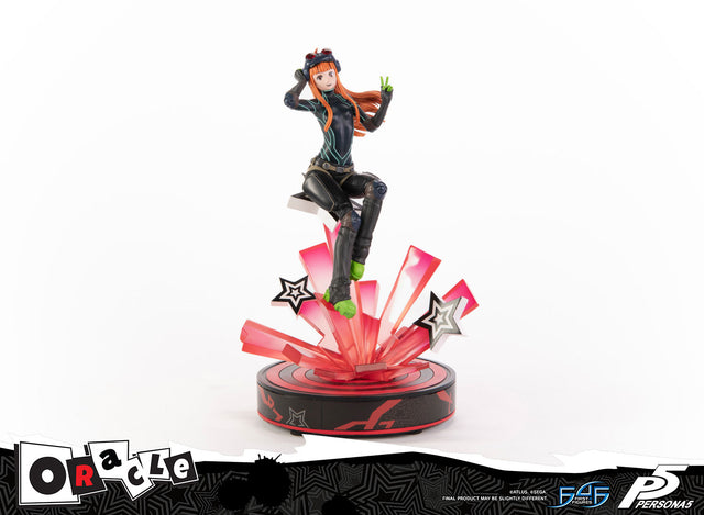 Persona 5 - Oracle (3f6049b5-1230-478b-ab48-b8b74303874e.jpg)