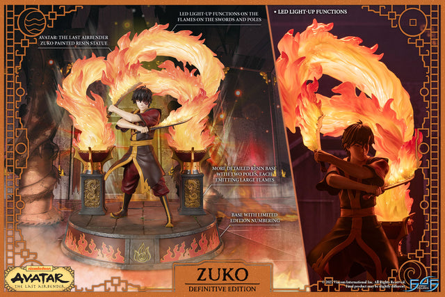 Avatar: The Last Airbender - Zuko (Definitive Edition) (3f634432-9540-4cb0-aed3-5118c0489516.jpg)