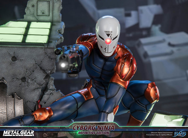 Metal Gear Solid - Cyborg Ninja (Gray Fox) (Definitive Edition) (3f6b7bcf-fab0-4a9e-ae41-f06136d0044f.jpg)