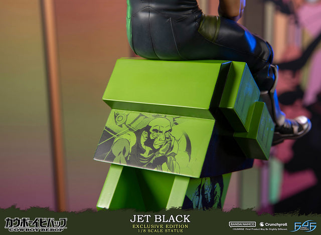 Cowboy Bebop - Jet Black 1/8 (Exclusive Edition) (3f8c7772-325b-4ee0-baba-78bb35ccccbe.jpg)