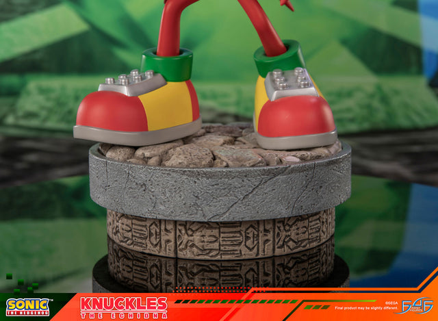 Sonic the Hedgehog - Modern Knuckles (3f92acc2-3cfc-4ed0-81ee-bfb44562f6a0.jpg)