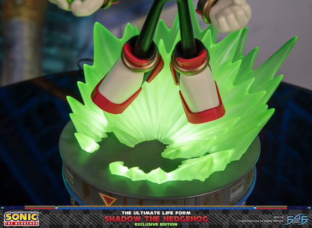 Sonic The Hedgehog - The Ultimate Life Form: Shadow the Hedgehog (Exclusive Edition) (4022a921-882f-4d92-80e2-9e85762e18f0.jpg)