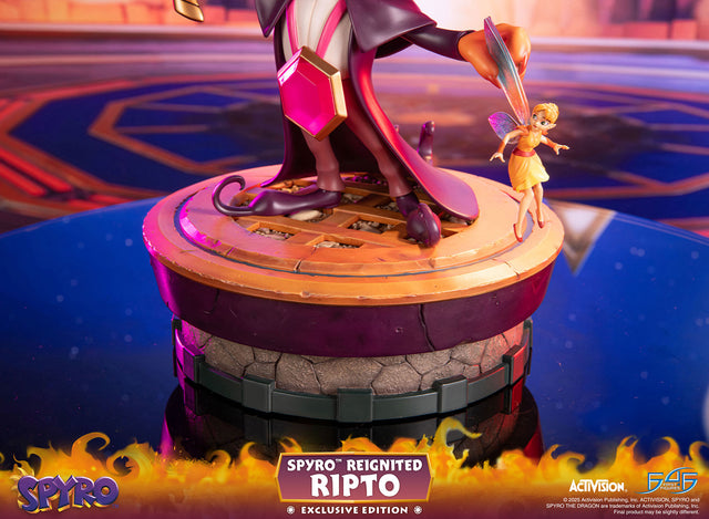 Spyro™ Reignited - Ripto (Exclusive Edition) (4033e342-c23c-4381-a9e5-21c9088a9db3.jpg)
