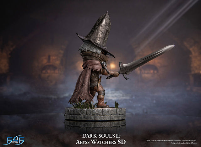 Abyss Watchers SD (404c0143-7238-45a2-8630-f1ae63709bd2.jpg)