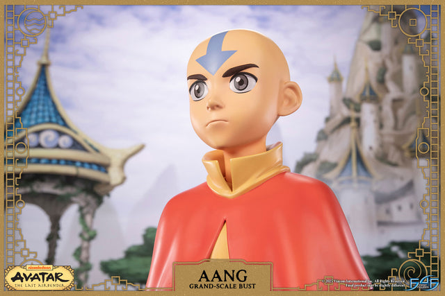 Aang - Grand Scale Bust (405ea4d7-5fc7-44be-9cd7-73ecd1c68136.jpg)