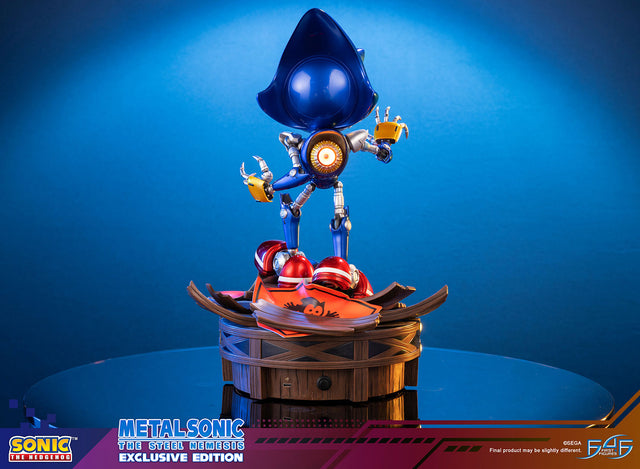 Sonic the Hedgehog - Metal Sonic (Exclusive Edition) (40679be5-c927-4bd8-b753-58f3cc3b1272.jpg)