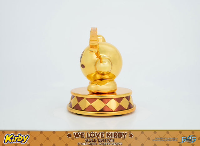 Kirby™ – We Love Kirby (Gold Edition) (40a33e3a-2141-40ac-bda9-4801960dca38.jpg)