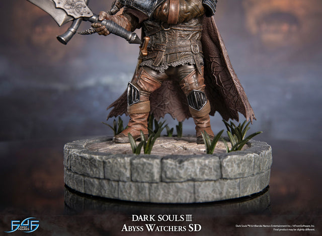 Abyss Watchers SD (40b0b940-6376-47c0-b12f-bf67a6835267.jpg)