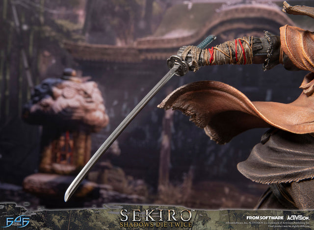 Sekiro™: Shadows Die Twice - Sekiro (40ba4ac3-36a0-43ee-a253-9a81474ea27b.jpg)