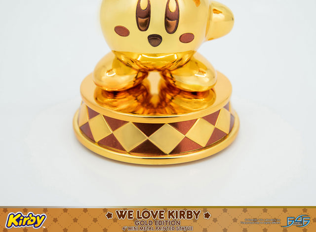 Kirby™ – We Love Kirby (Gold Edition) (40cb7d7d-7d6d-4cc5-859d-09f2d5b2dbe8.jpg)