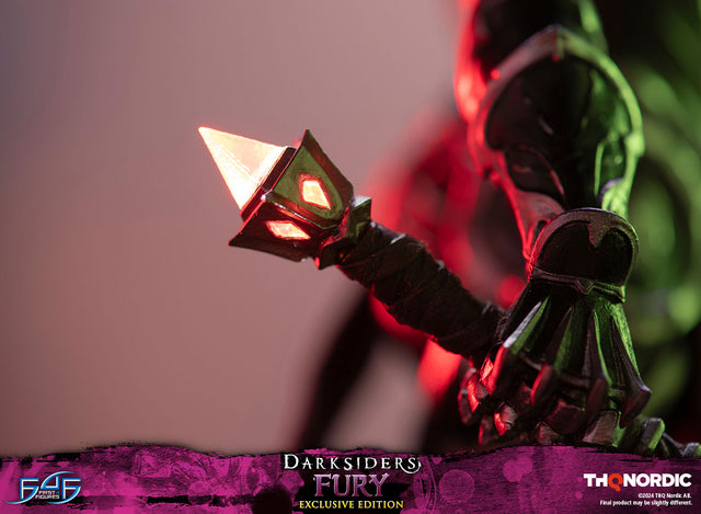 Darksiders - Fury (Exclusive Edition) (40cf46a9-3d8a-446a-ba42-1af093abd83e.jpg)