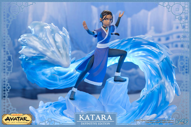 Avatar: The Last Airbender - Katara (Definitive Edition) (40e0d9c3-bcb5-4e87-a602-e88b0165d7ef.jpg)