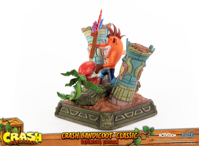 Crash Bandicoot™ Classic (Definitive Edition) (4110ad4a-fccd-406f-8176-34ff21e171f6.jpg)